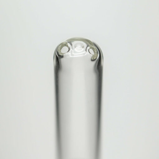 Shop Bonza Glass Diffuser Stem in australian