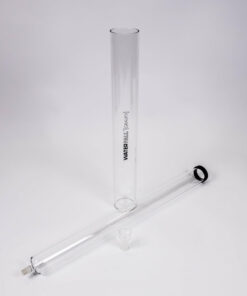 Shop WATERFALL GRAVITY BONG 35 X 27 X 90 X 80 in australian