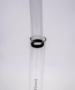 Shop WATERFALL GRAVITY BONG 35 X 27 X 90 X 80 in australian