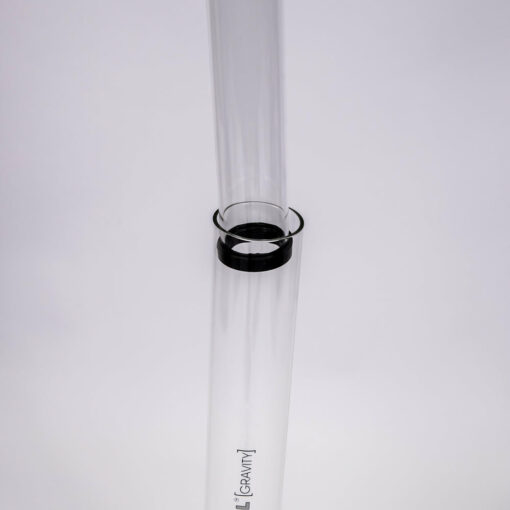 Shop WATERFALL GRAVITY BONG 35 X 27 X 90 X 80 in australian