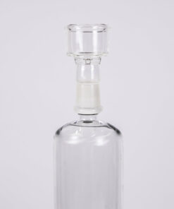 Shop WATERFALL GRAVITY BONG 35 X 27 X 90 X 80 in australian