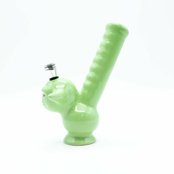 Shop Master Yo-Duh Ceramic Bong in australian