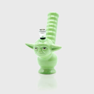 Shop Master Yo-Duh Ceramic Bong in australian