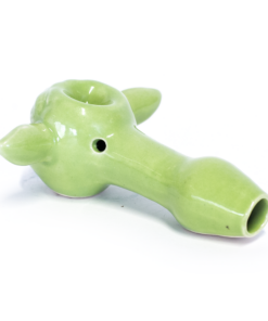 Shop Yo-Duh Ceramic Pipe in australian