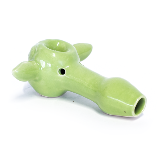 Shop Yo-Duh Ceramic Pipe in australian