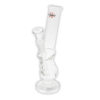 Shop Wristy Glass Bong in australian