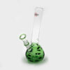 Shop Stavi Glass Bong in australian