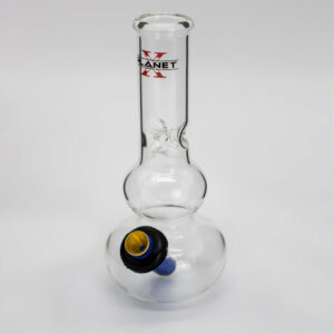 Shop Volt Glass Bong in australian