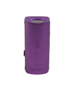 Shop Davinci MIQRO Vaporizer in australian