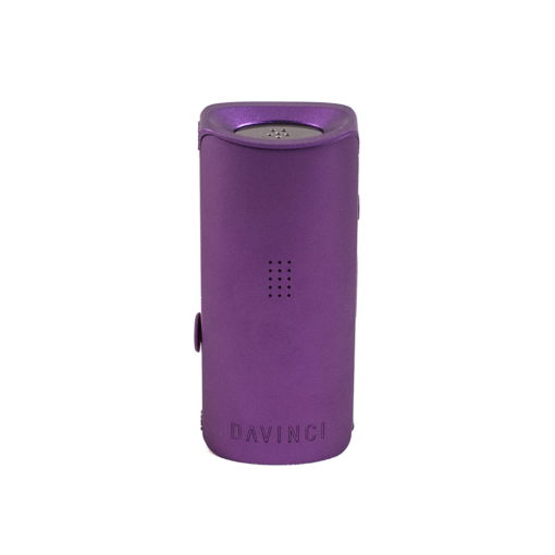 Shop Davinci MIQRO Vaporizer in australian