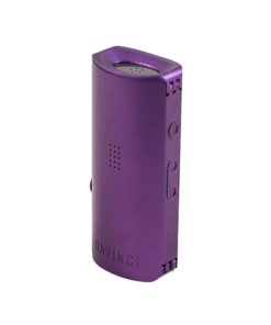 Shop Davinci MIQRO Vaporizer in australian