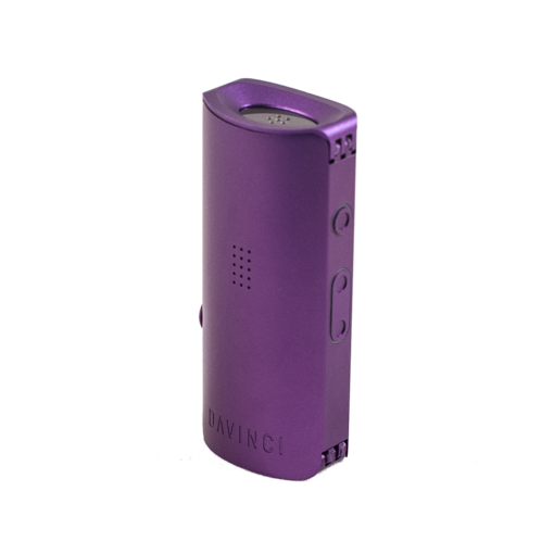 Shop Davinci MIQRO Vaporizer in australian