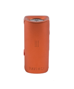 Shop Davinci MIQRO Vaporizer in australian