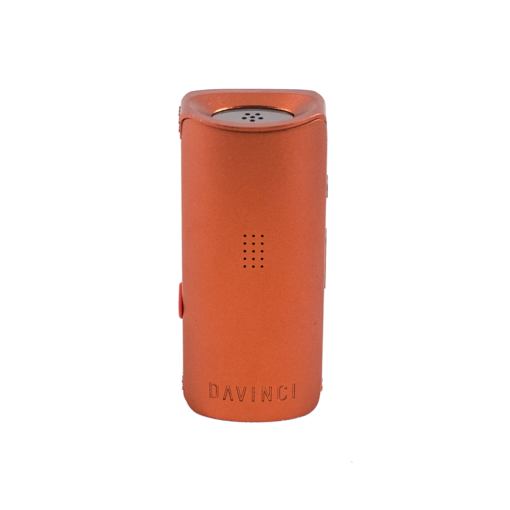 Shop Davinci MIQRO Vaporizer in australian