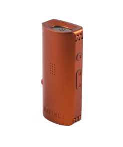 Shop Davinci MIQRO Vaporizer in australian