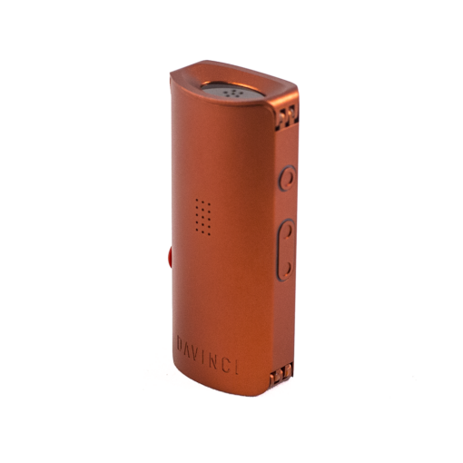 Shop Davinci MIQRO Vaporizer in australian