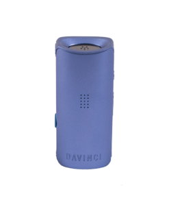 Shop Davinci MIQRO Vaporizer in australian