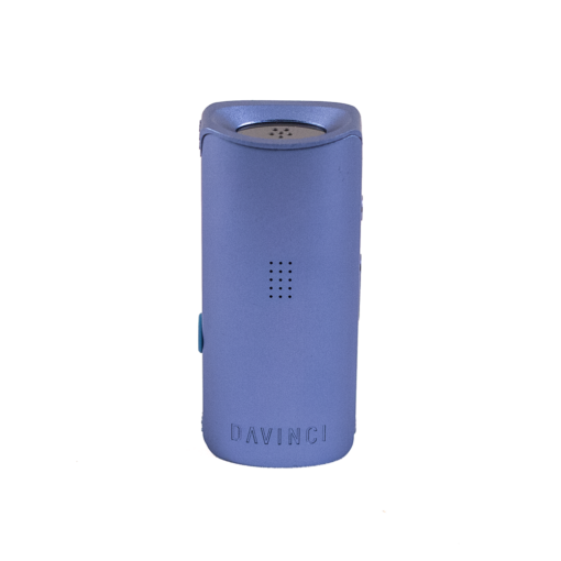 Shop Davinci MIQRO Vaporizer in australian