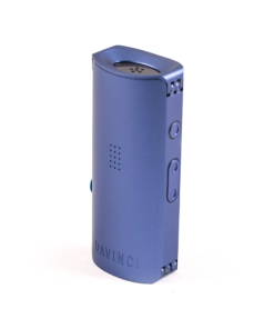 Shop Davinci MIQRO Vaporizer in australian