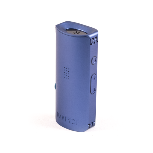 Shop Davinci MIQRO Vaporizer in australian