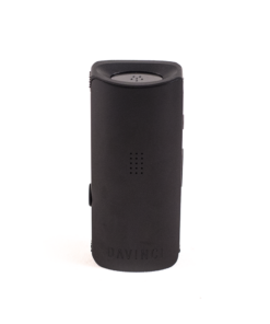 Shop Davinci MIQRO Vaporizer in australian