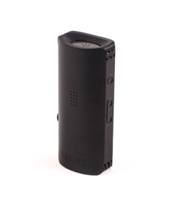 Shop Davinci MIQRO Vaporizer in australian