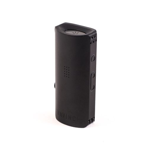 Shop Davinci MIQRO Vaporizer in australian