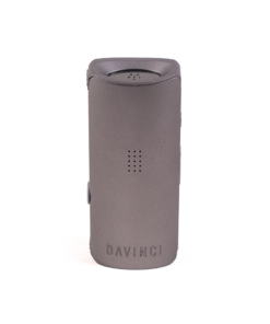 Shop Davinci MIQRO Vaporizer in australian