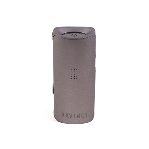 Shop Davinci MIQRO Vaporizer in australian