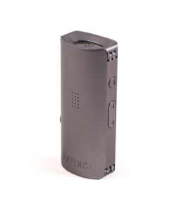 Shop Davinci MIQRO Vaporizer in australian