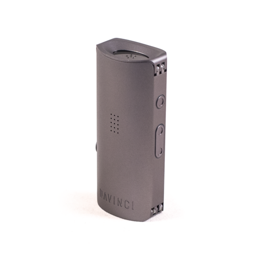 Shop Davinci MIQRO Vaporizer in australian