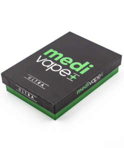 Shop Medivape+ Ultra Vaporizer in australian