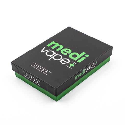 Shop Medivape+ Ultra Vaporizer in australian