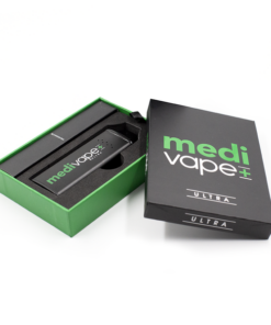 Shop Medivape+ Ultra Vaporizer in australian