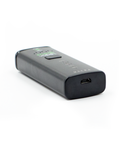 Shop Medivape+ Ultra Vaporizer in australian