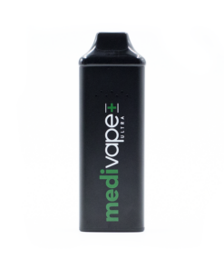 Shop Medivape+ Ultra Vaporizer in australian