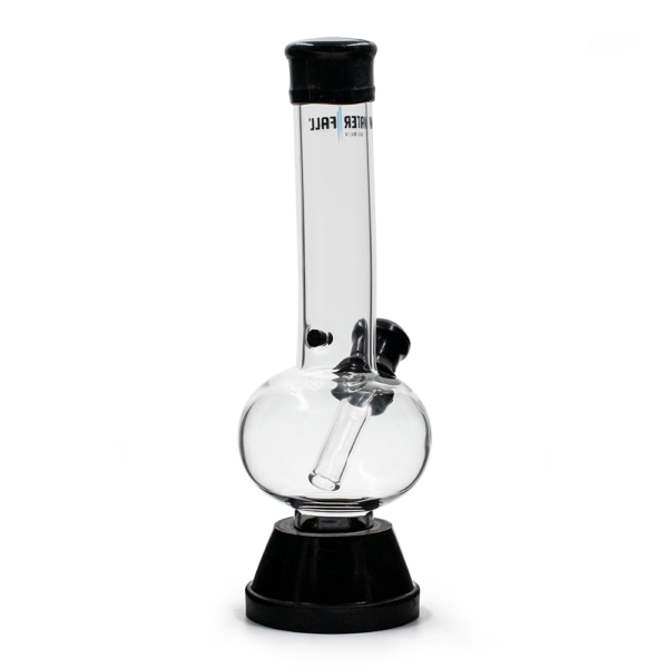 Shop Zap Squash Deluxe Glass Bong in australian