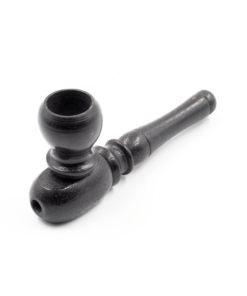 Shop WOOD PIPE - 3 INCH TYPE 11 PLANET X in australian