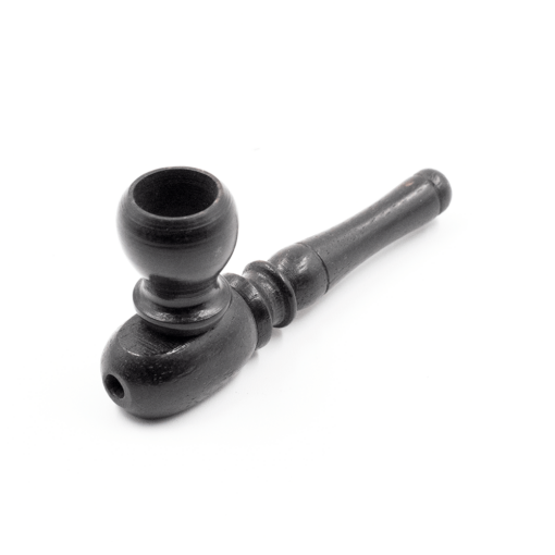 Shop WOOD PIPE - 3 INCH TYPE 11 PLANET X in australian