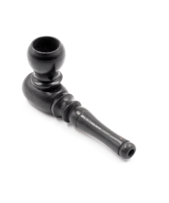 Shop WOOD PIPE - 3 INCH TYPE 11 PLANET X in australian