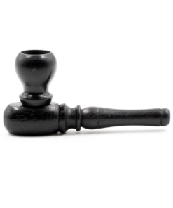 Shop WOOD PIPE - 3 INCH TYPE 11 PLANET X in australian