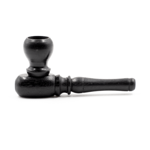 Shop WOOD PIPE - 3 INCH TYPE 11 PLANET X in australian