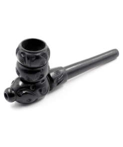 Shop WOOD PIPE - TYPE 10 PLANET X in australian