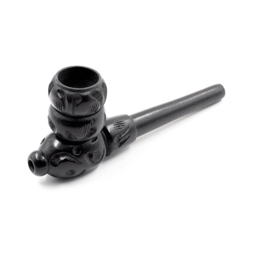 Shop WOOD PIPE - TYPE 10 PLANET X in australian