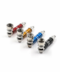 Shop DC Pipe (Assorted Colours) in australian