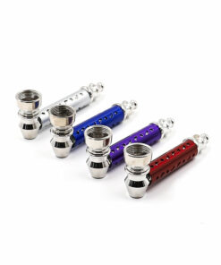 Shop Stars & Moon Pipe (Assorted Colours) in australian