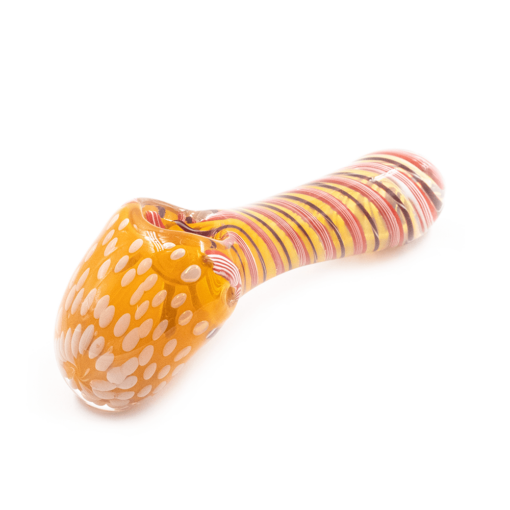 Shop G PIPE MULTI CLR BUBBLE HEAD in australian