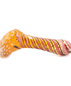 Shop G PIPE MULTI CLR BUBBLE HEAD in australian