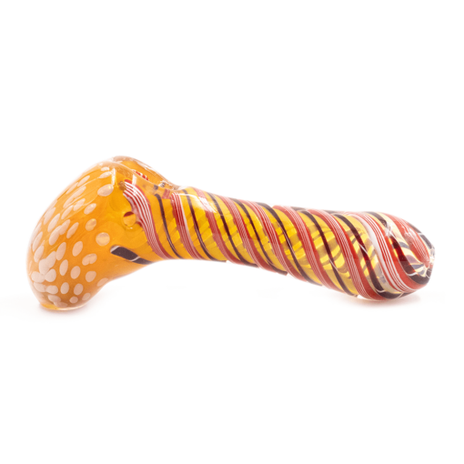 Shop G PIPE MULTI CLR BUBBLE HEAD in australian