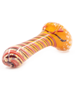 Shop G PIPE MULTI CLR BUBBLE HEAD in australian